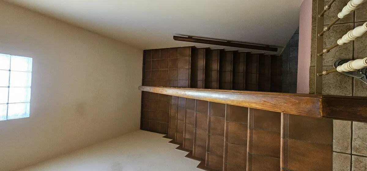 6fb061be-5d95-4785-af84-715eb9de80dc