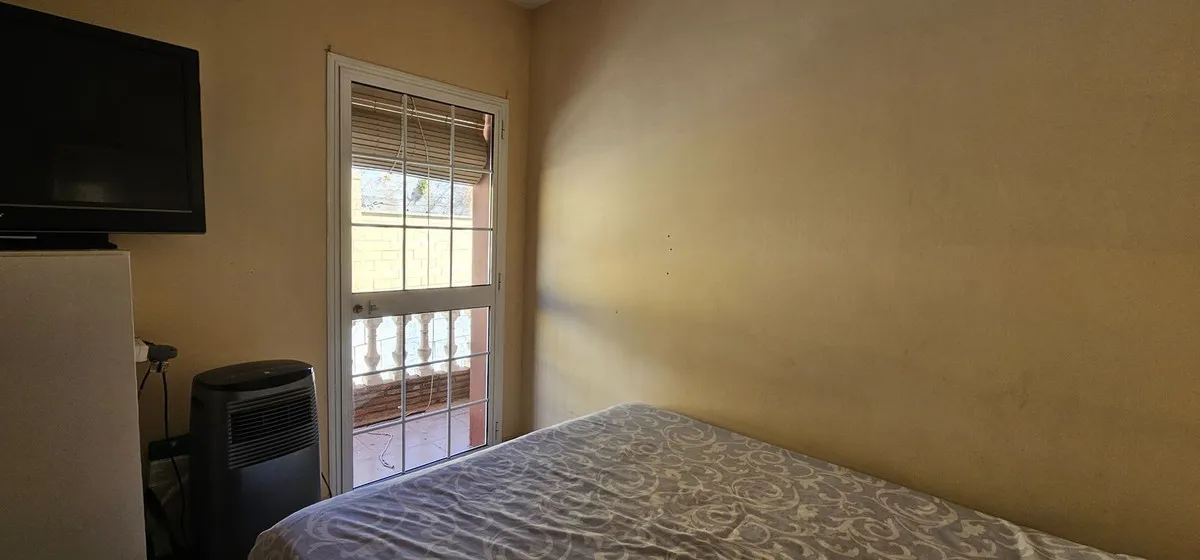 7691f3a9-5e50-4fe3-a01f-55b22daf71d7