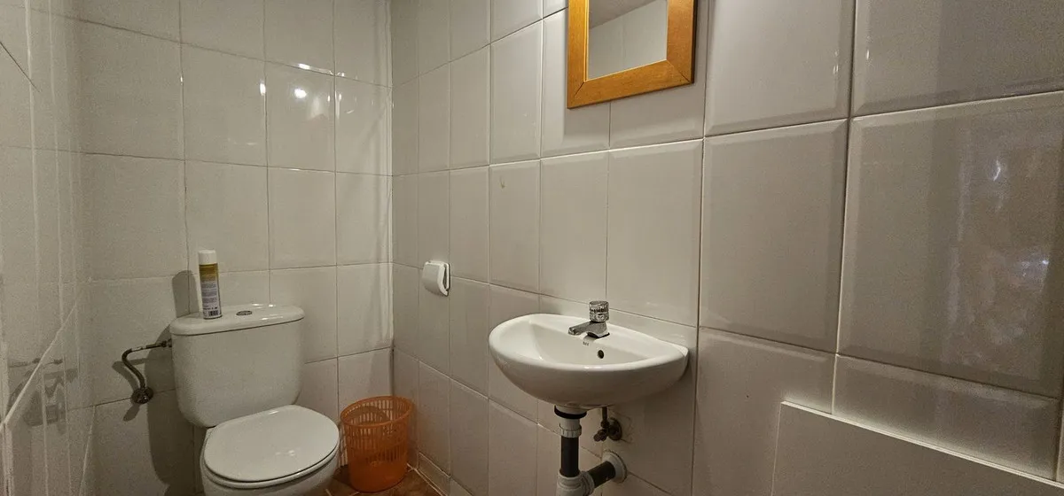 892fa3a1-2f44-4904-b3a0-aaea024cf906