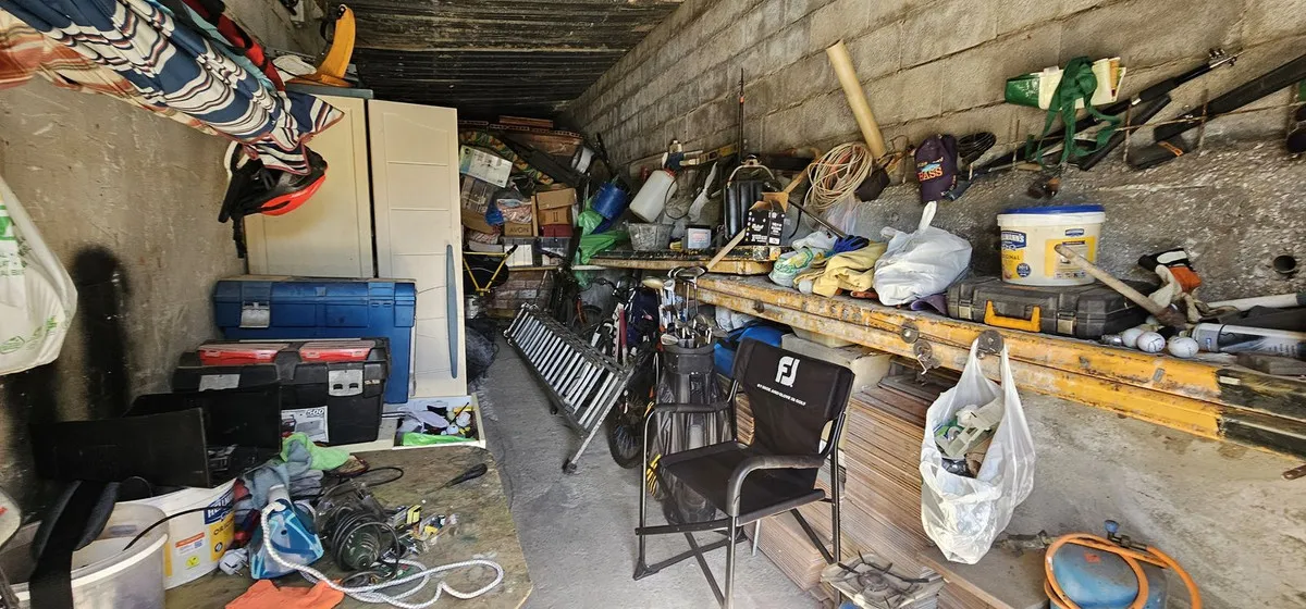 92e92b01-8d91-48be-ba73-f19f24b2dbc7