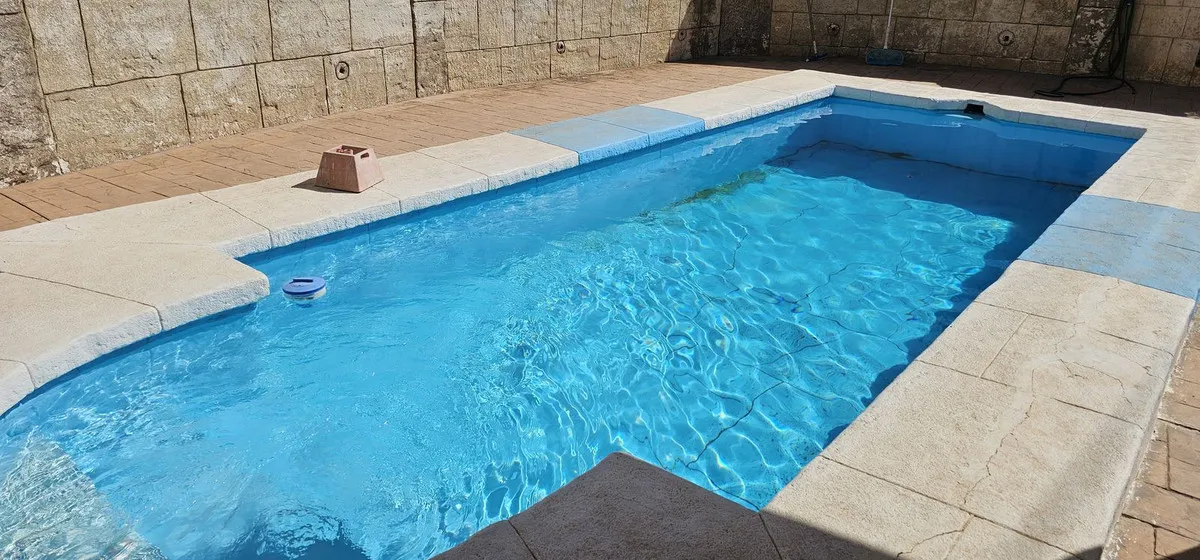 98acf464-1da7-4d76-9210-7656b8177cc0