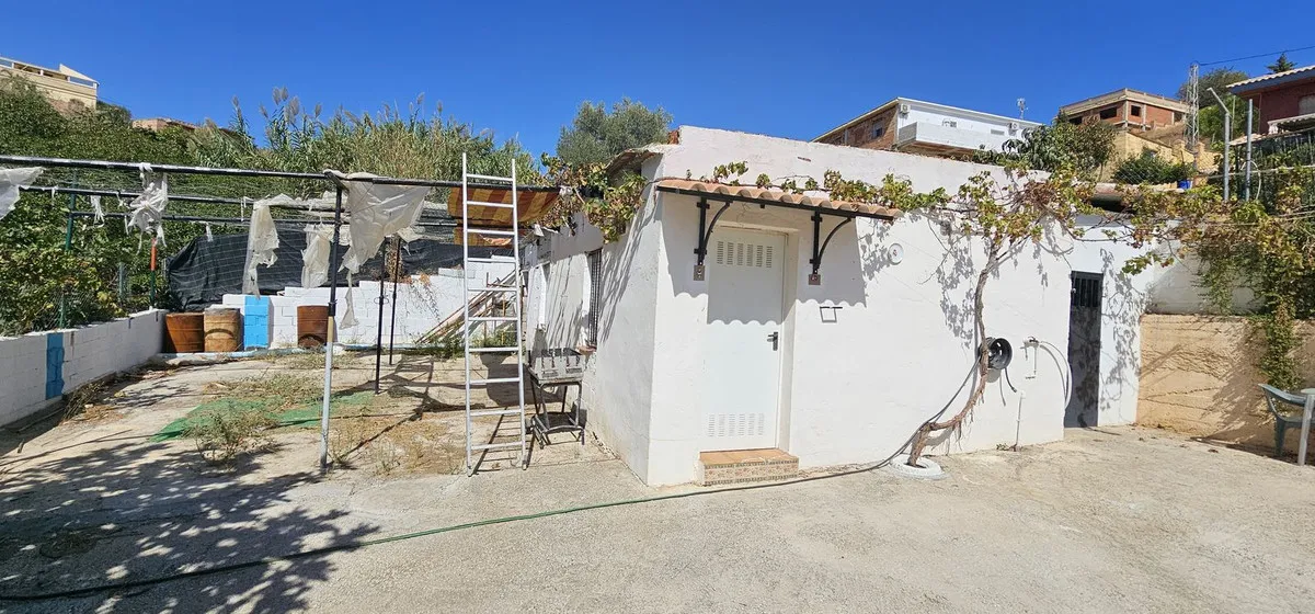 c14bc9aa-397f-464b-b546-984bb668cf7d