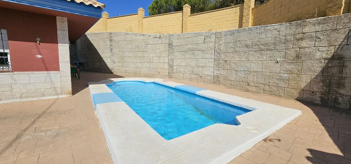 c76c0ea5-ab0a-476b-86c5-0930b39f3f2b