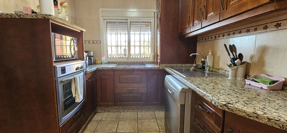 c89560ad-c0a9-4300-931b-3a52037d4fd4