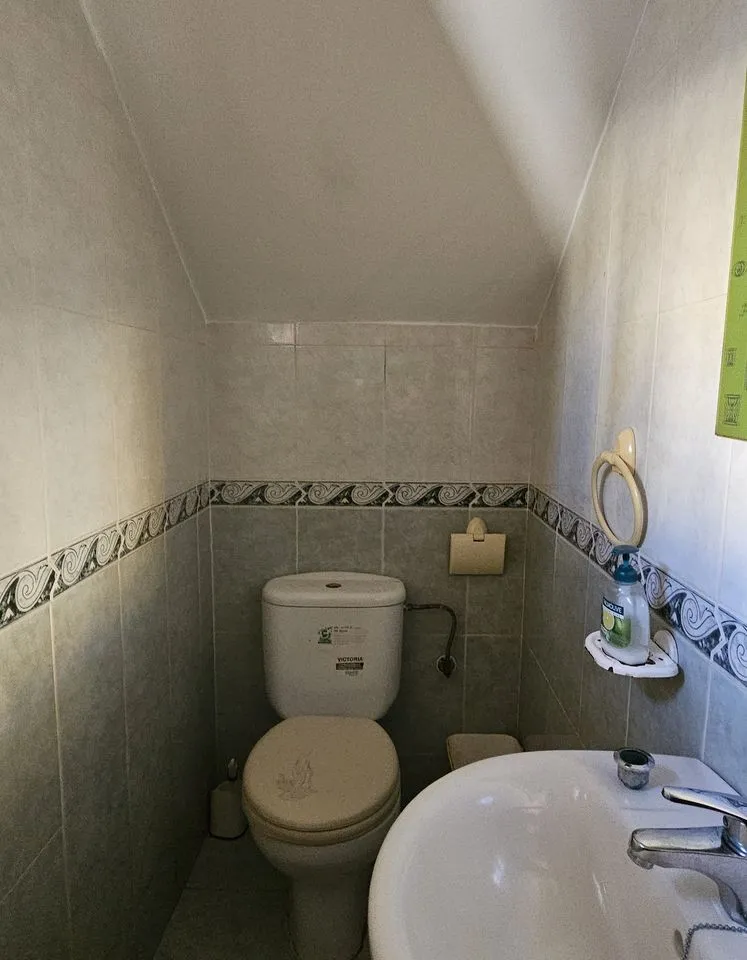 d6ca52cc-adf4-4b53-83e9-33cc08140e1a