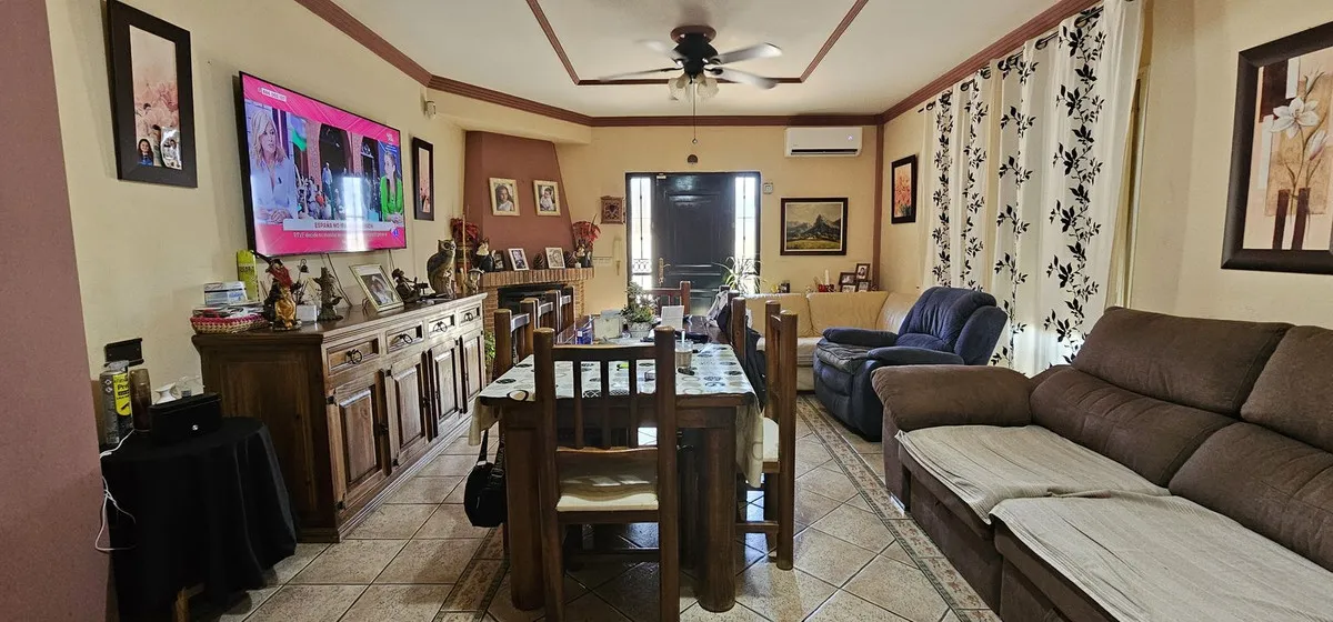 eb2ad0b0-63ed-47ac-a2fd-cefabf6fca9a