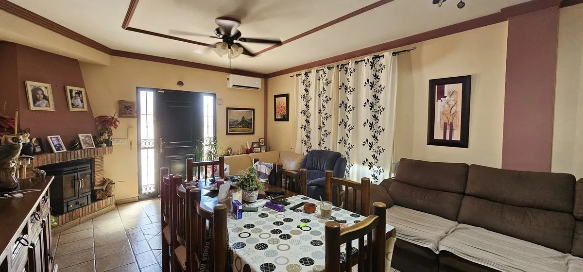 f72fd29b-7188-4014-b438-7f41590efa57