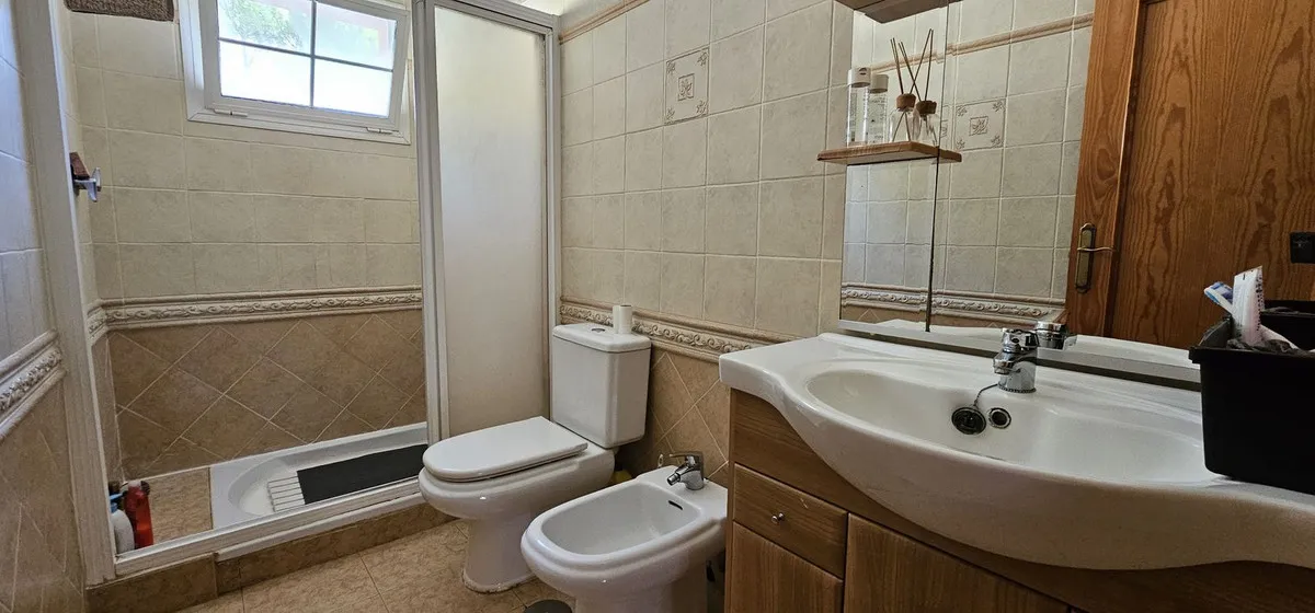 f8bc751f-389f-4039-9855-559f22766136