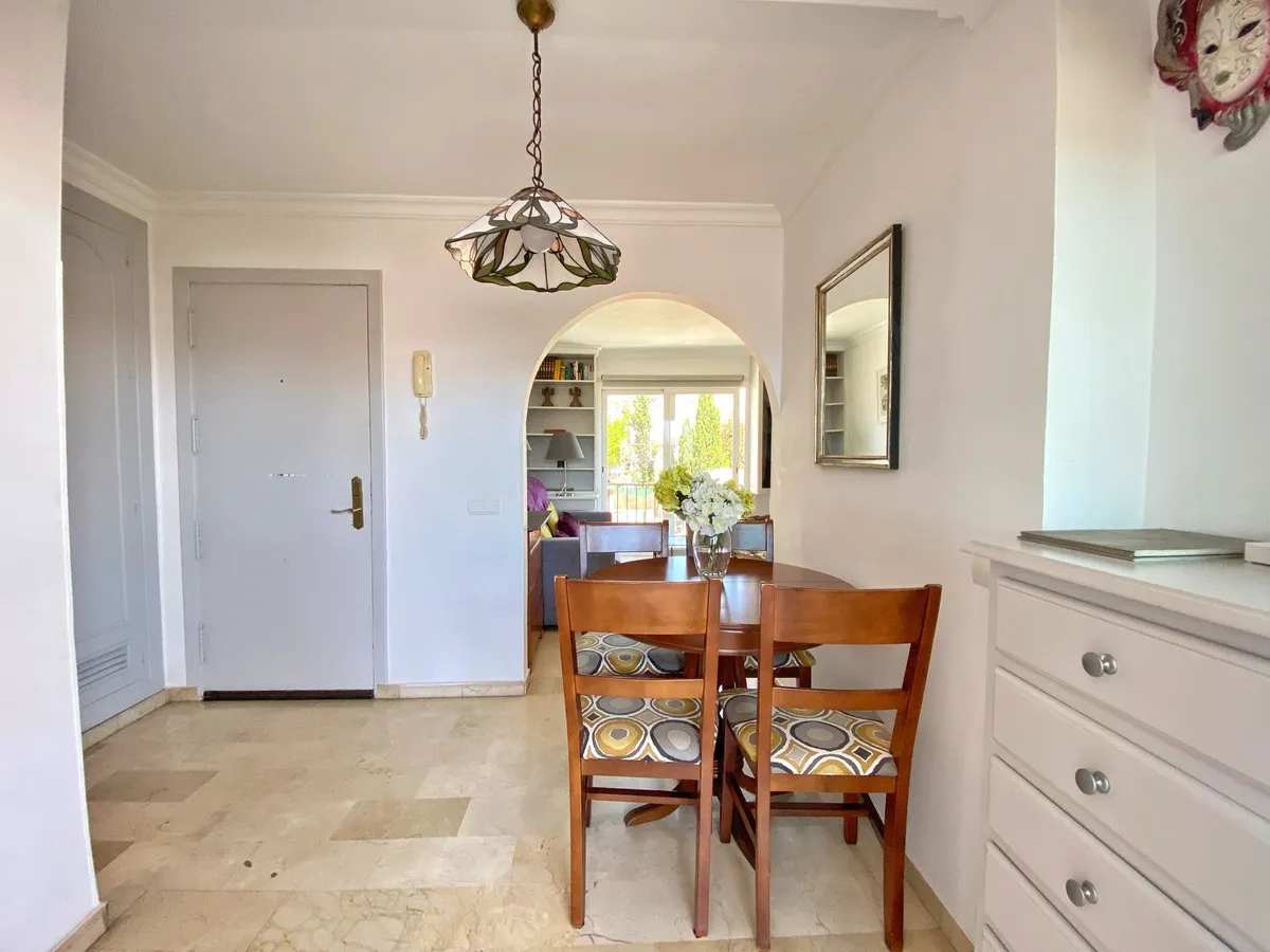 01802a0c-480a-4be2-b9f8-ff36b5ccb7af