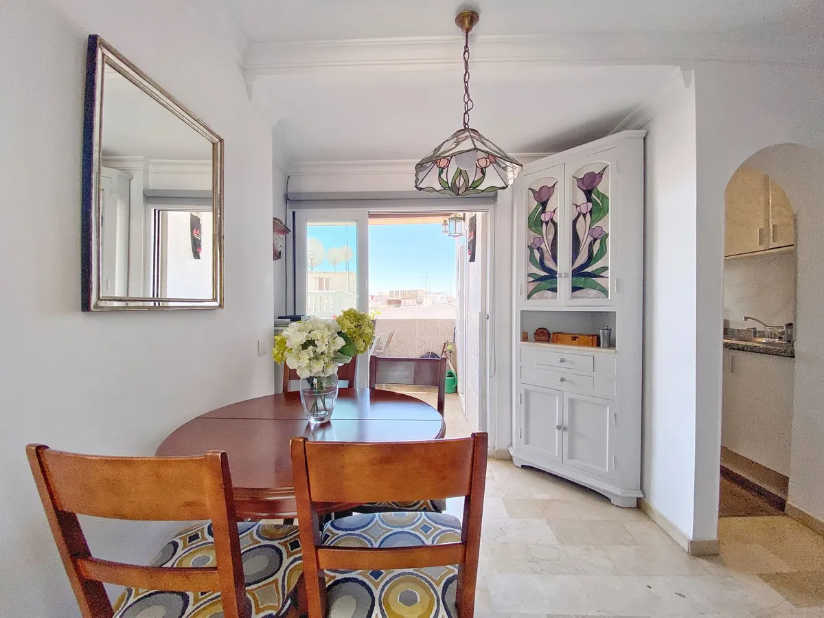 0c1778f7-f79d-41df-9c57-e6ef2e2cfa6d