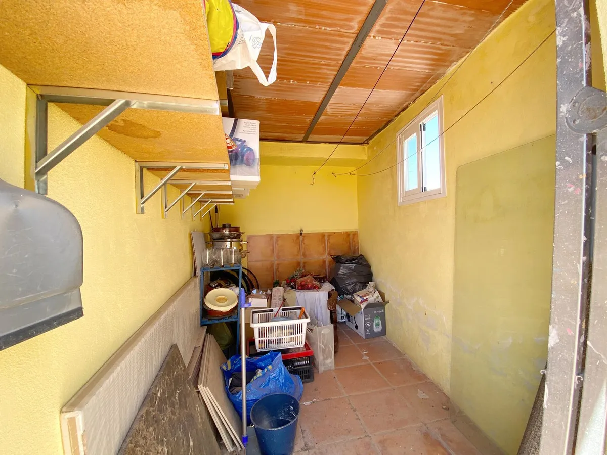 157bc64c-25da-4f13-badd-8f719cd79d0a