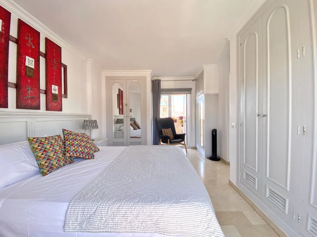 15d6cdd5-58e0-41cd-b417-d9662eddf109