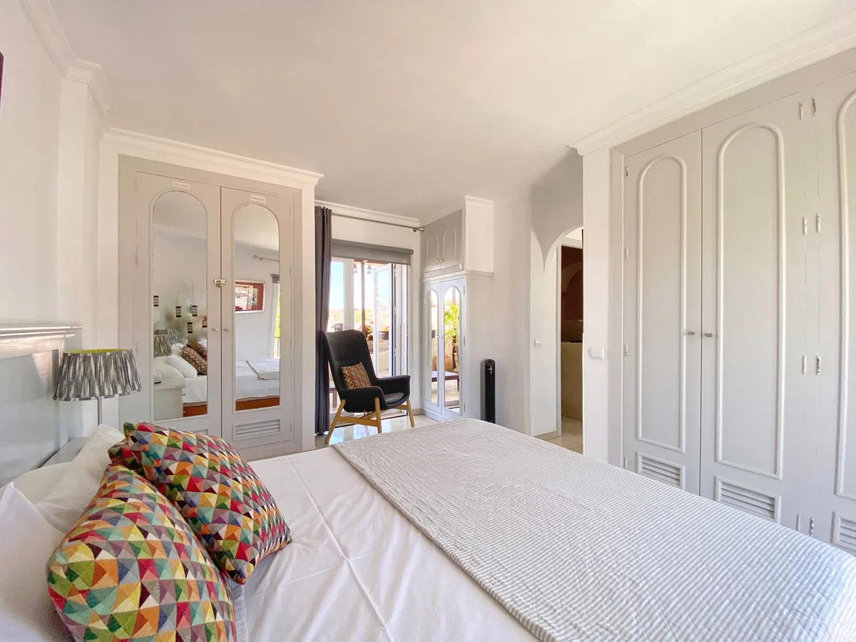 1cced66f-ddab-466b-97a6-adcb023df37d