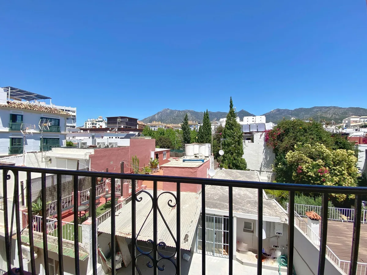 2e5c880a-14ab-4366-831f-41c47b746a81