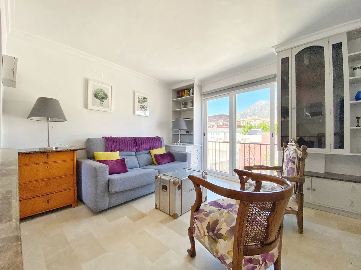 677f7c7e-b6a6-459f-bb42-139b50932727