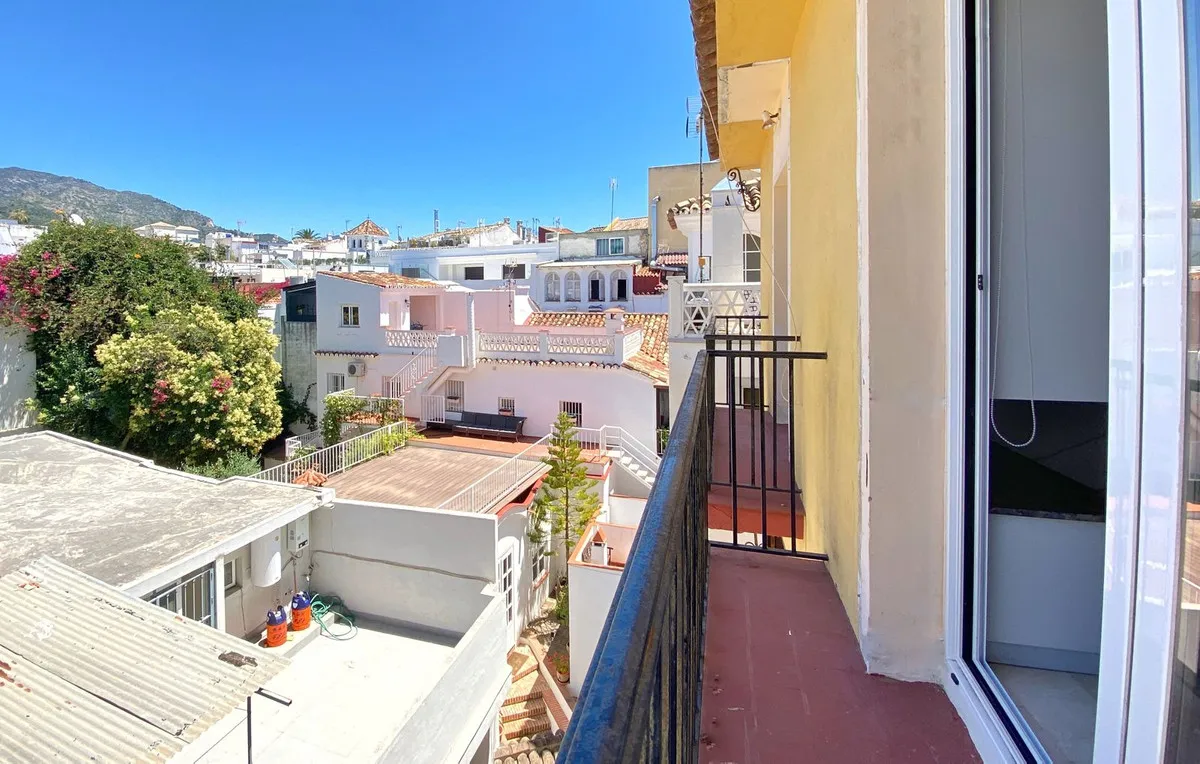 71beacd1-8929-4957-91d4-5dd0151261f3