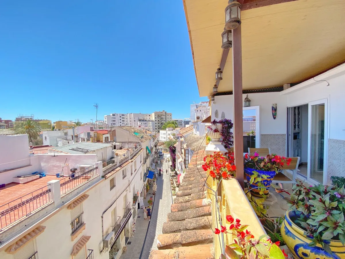 727656e6-49fd-4c07-b714-614d7363e329