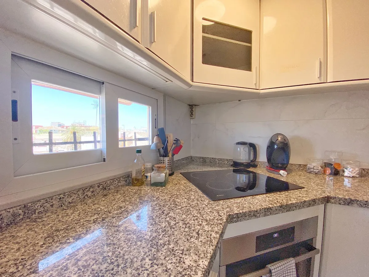 8013b817-e4e5-4b4f-8289-f55a10eea61d