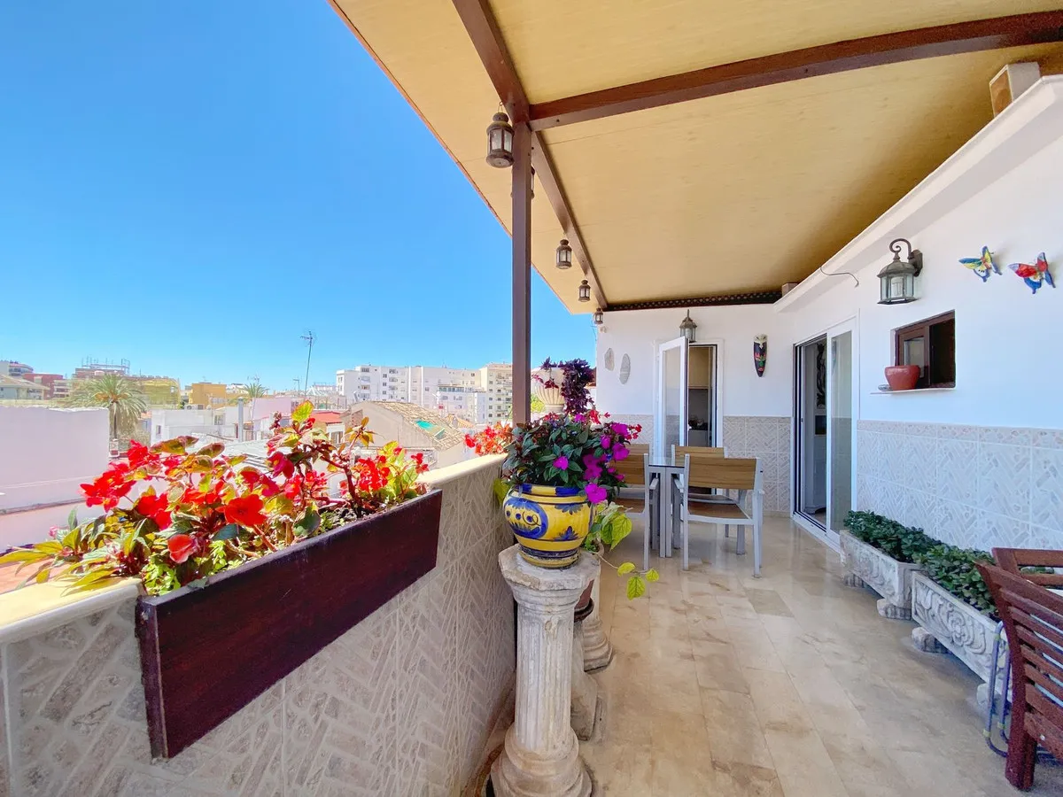 84011c58-2a6c-4a73-a288-385e9fa06450