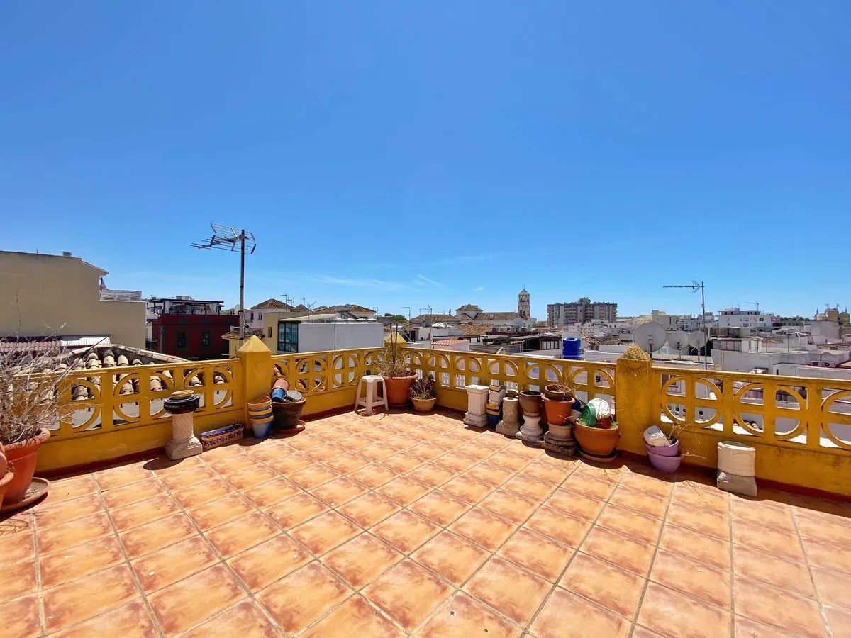 970540f5-d3c7-4dac-8ec1-cbf67862aee6