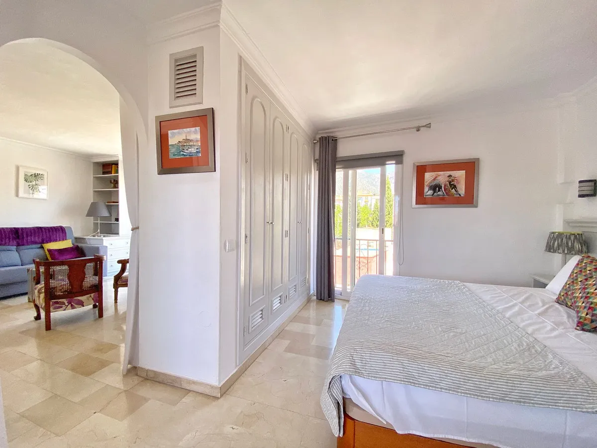 97852a97-4ca9-4ca8-a15a-da95008aef6e