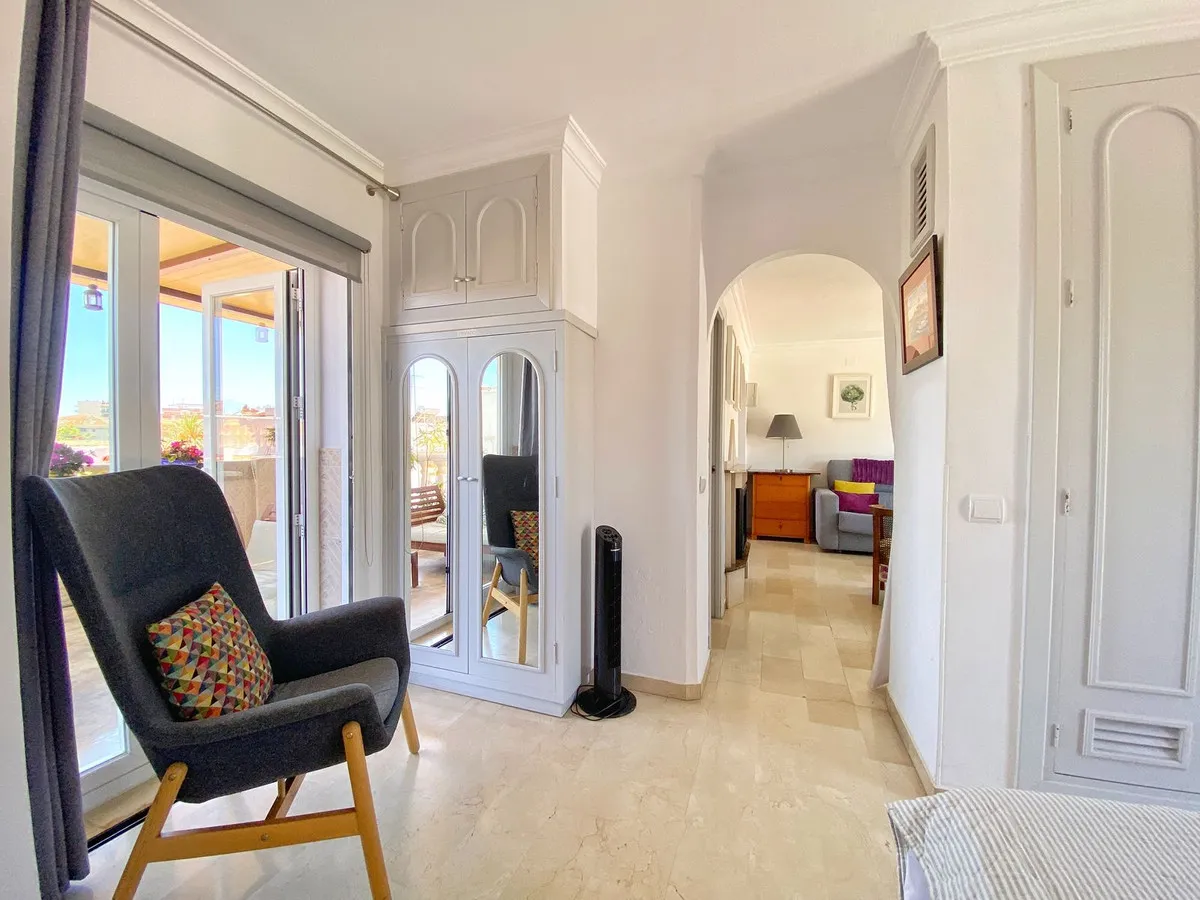 9906f1bb-5209-4533-9ad9-1d8ca2d59da1