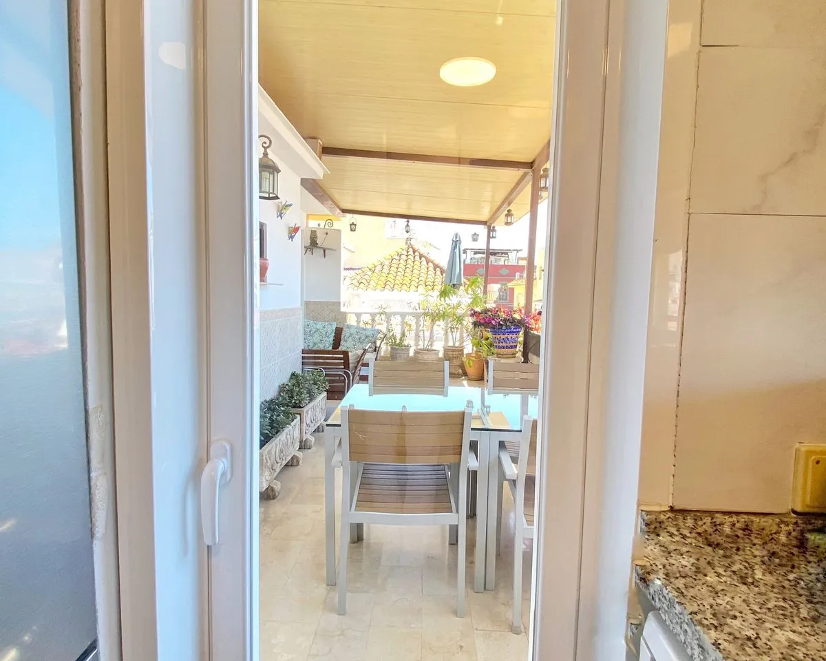 bc37eaff-7a25-465f-8987-0380c3d75e13