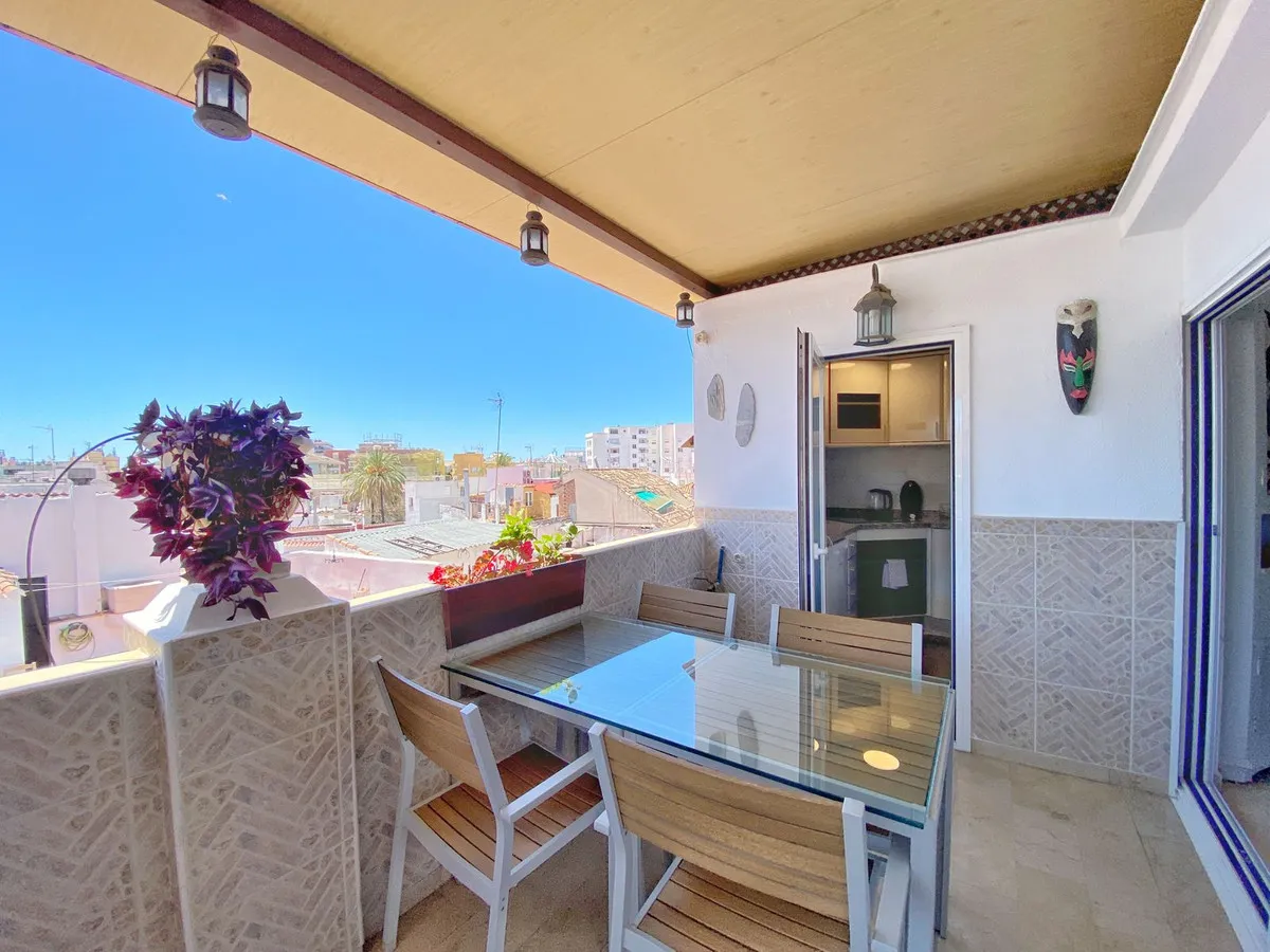 ce2182fe-158e-48eb-b060-d66ba90d86ef