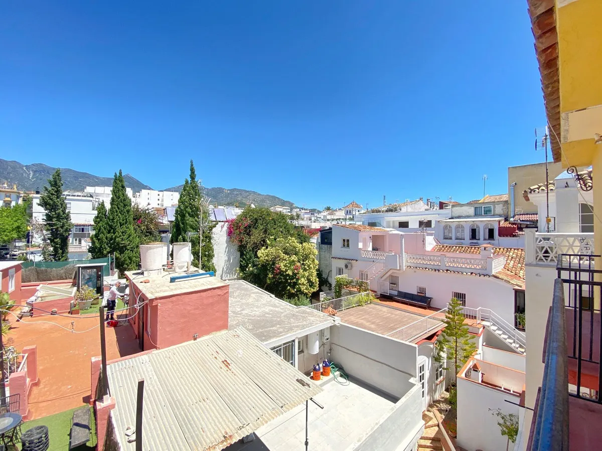 e9cc2b98-eb70-4be0-841f-7c3345885a3b