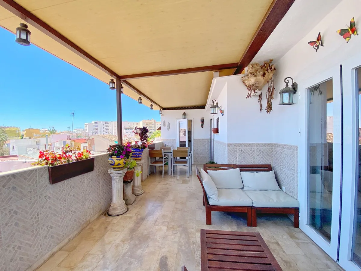 f987ed80-831f-4418-bcc4-bc4cc52c01d7