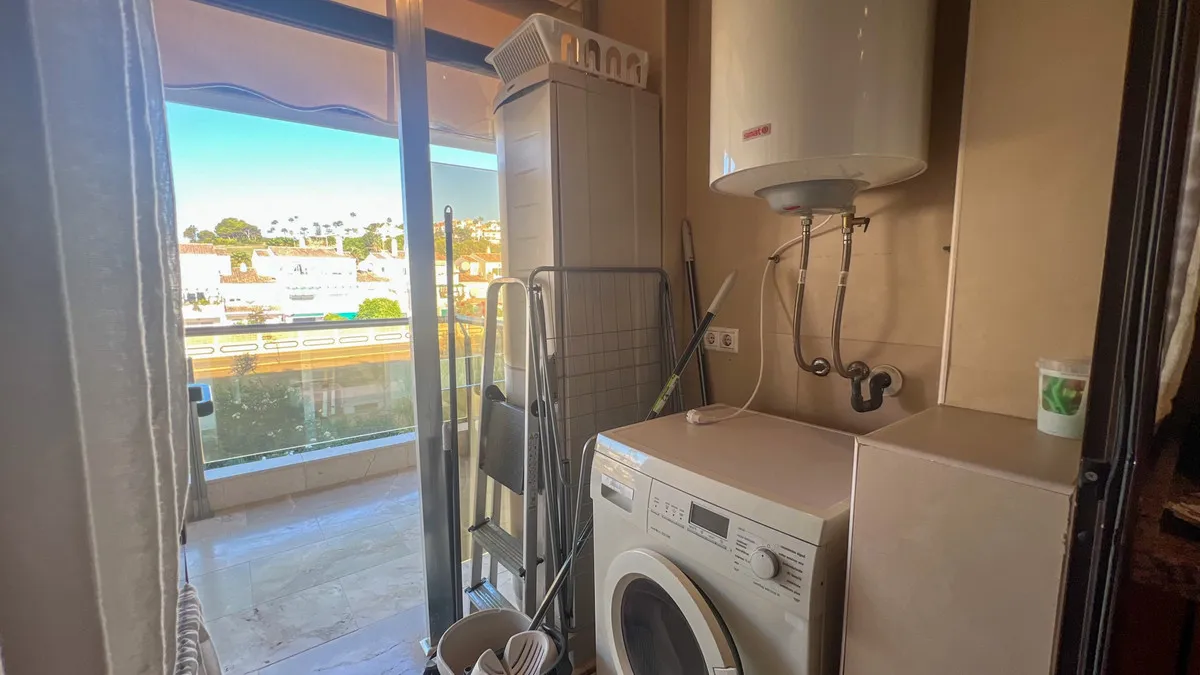 499f71f2-4c71-416c-9e4b-13a1b750231d