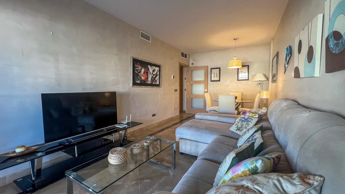 86ce0e47-e3e2-4057-8e92-5ffdcf731c37