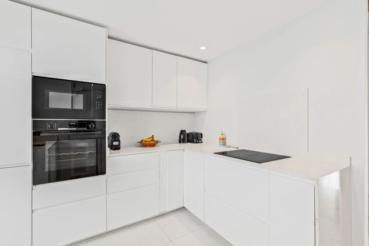 07f54eea-5499-4868-a036-6218a4b2d916