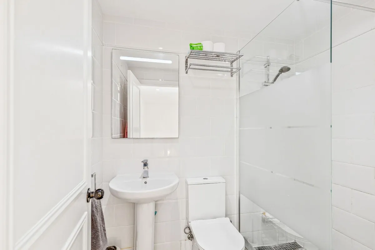 665f803c-d2f1-44c7-95b5-0d02be4fa54a