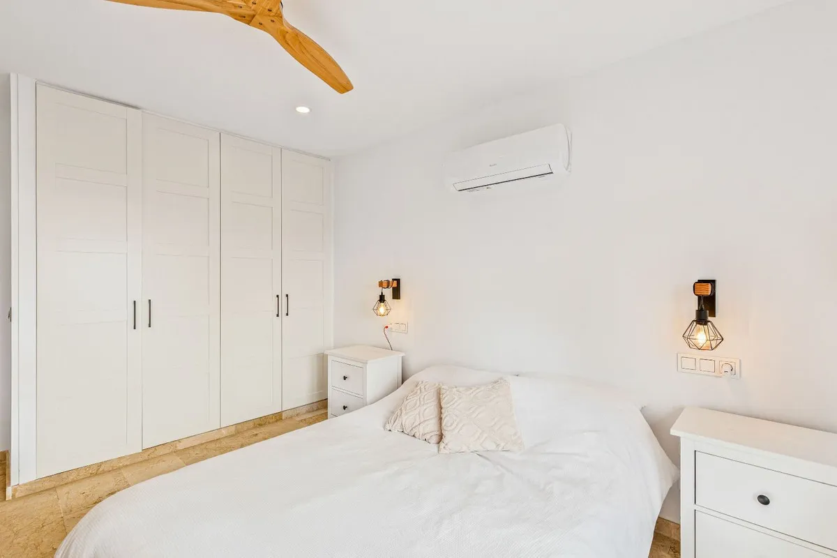 b6636bf5-7b33-4cd8-a4de-347880ee9e8b