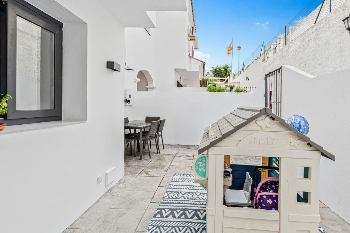 bee12eaf-f2b6-4b3c-9da9-be0089072988