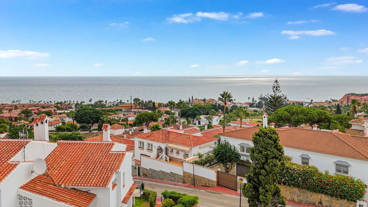 e7365f49-7876-42a6-83ac-267557d6bb7a