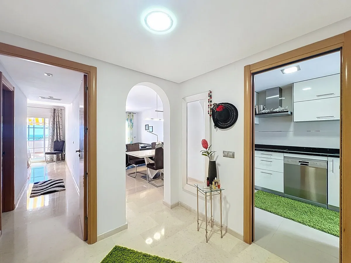 0f7ef50a-a2de-4e35-a2be-4187689fb7ae