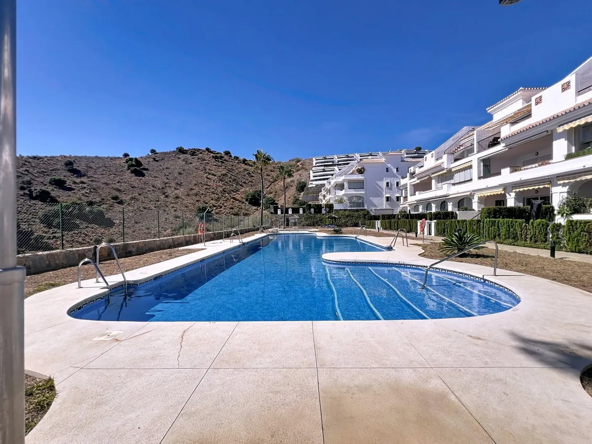 1017da0b-4f13-44d5-9a97-4c2b9751d094