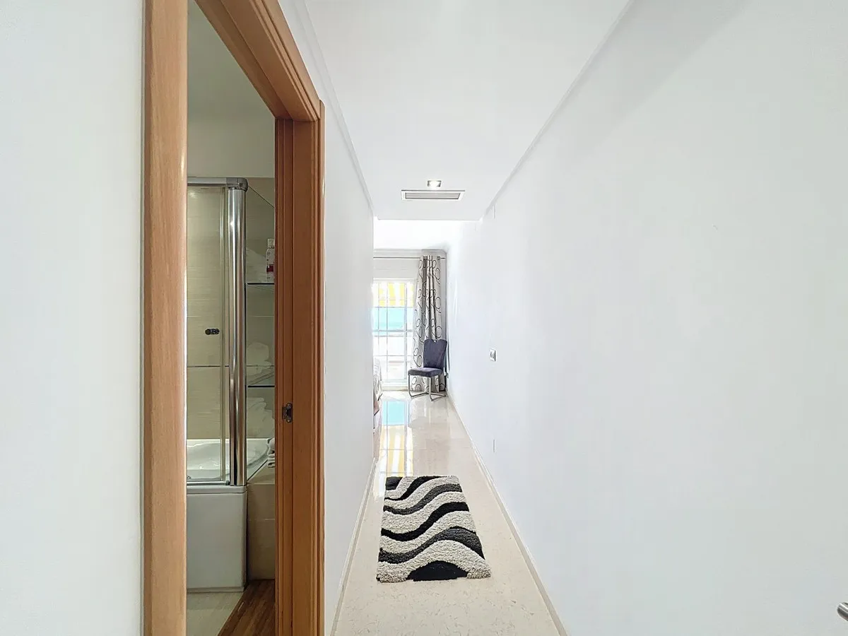 1cffc7b8-e25e-4e1d-a6b7-e0a9ceafd0ef