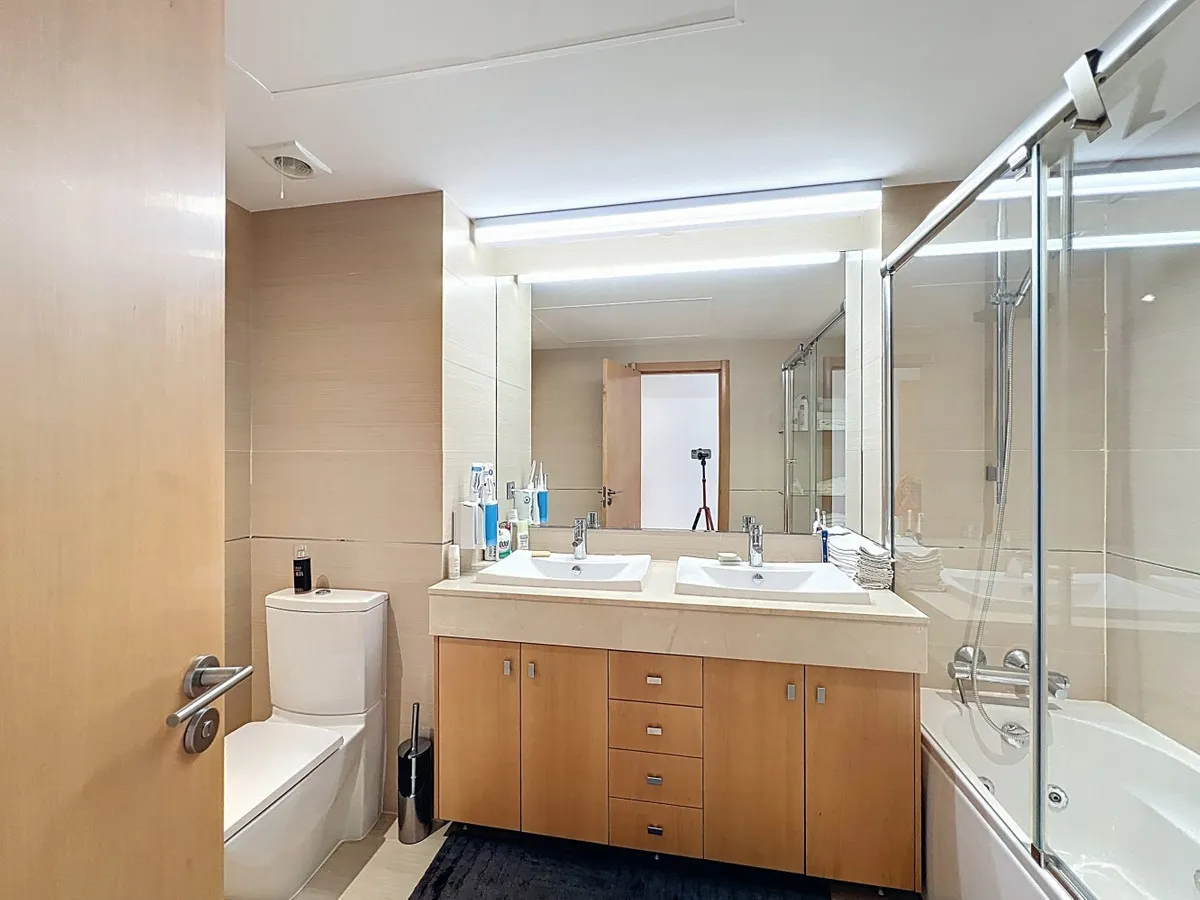 34873e45-6920-4622-bd3a-cf32659621a2