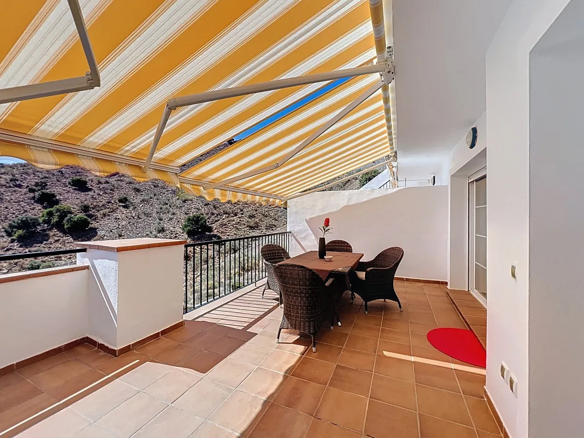 534ab6eb-1ada-4c74-b966-fff18da70cb6