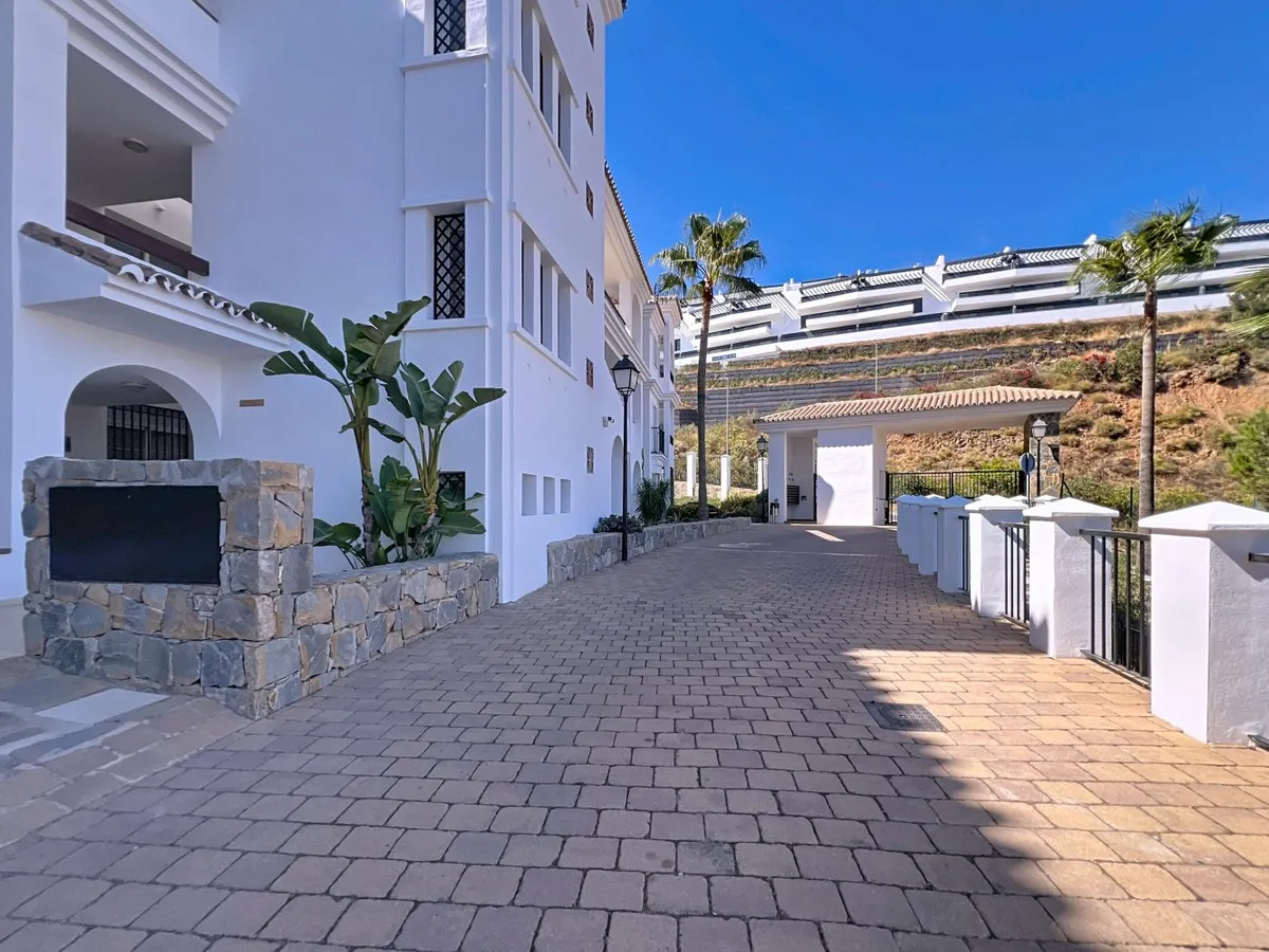 740bfc30-a275-4376-9188-cacfd47e96ae