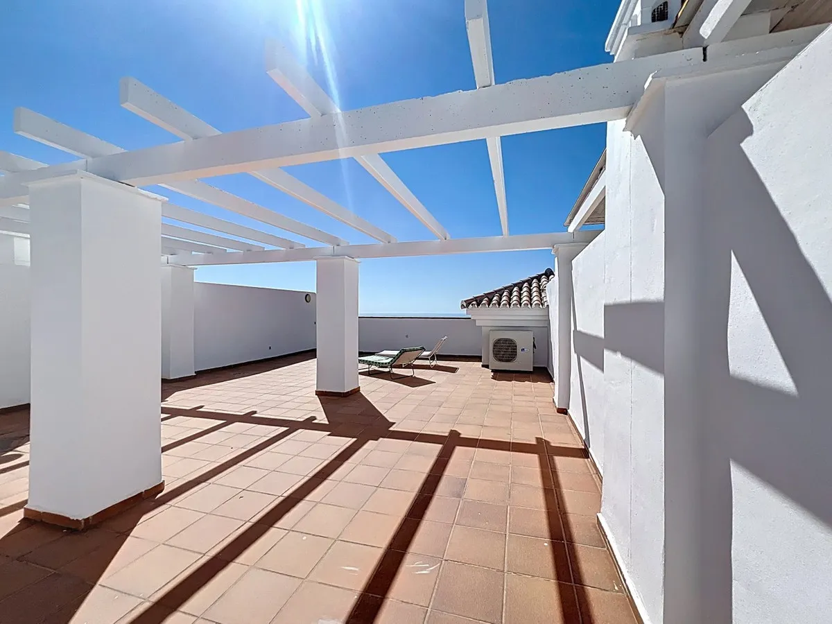 7ca1aa80-8e6e-481f-8e08-c813aed2b4d7