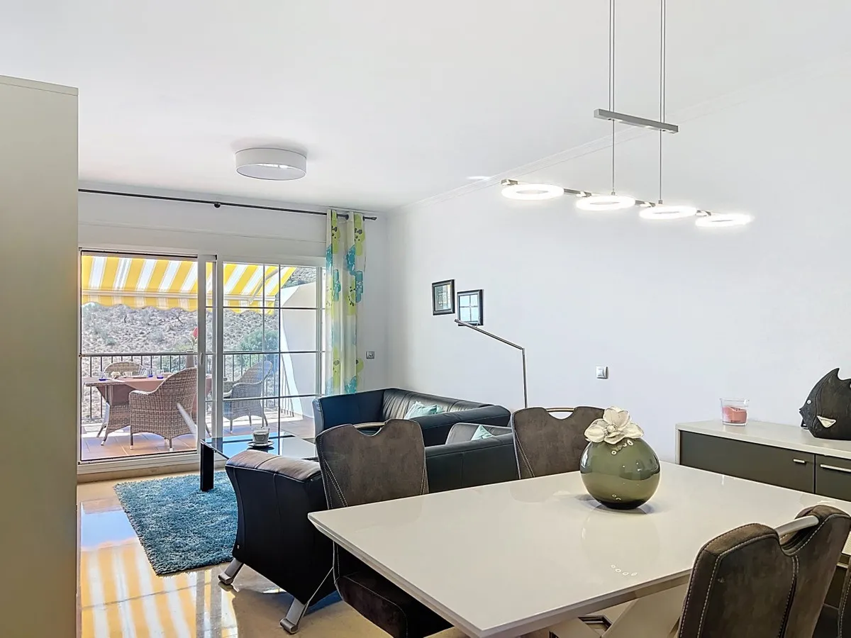 86e1efb9-b07d-4c38-b83e-c7c611a9e85d