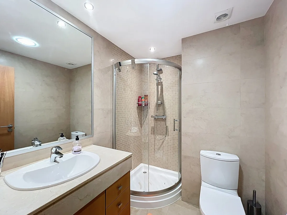 962ed026-1831-486e-bdad-91eea37cdb36