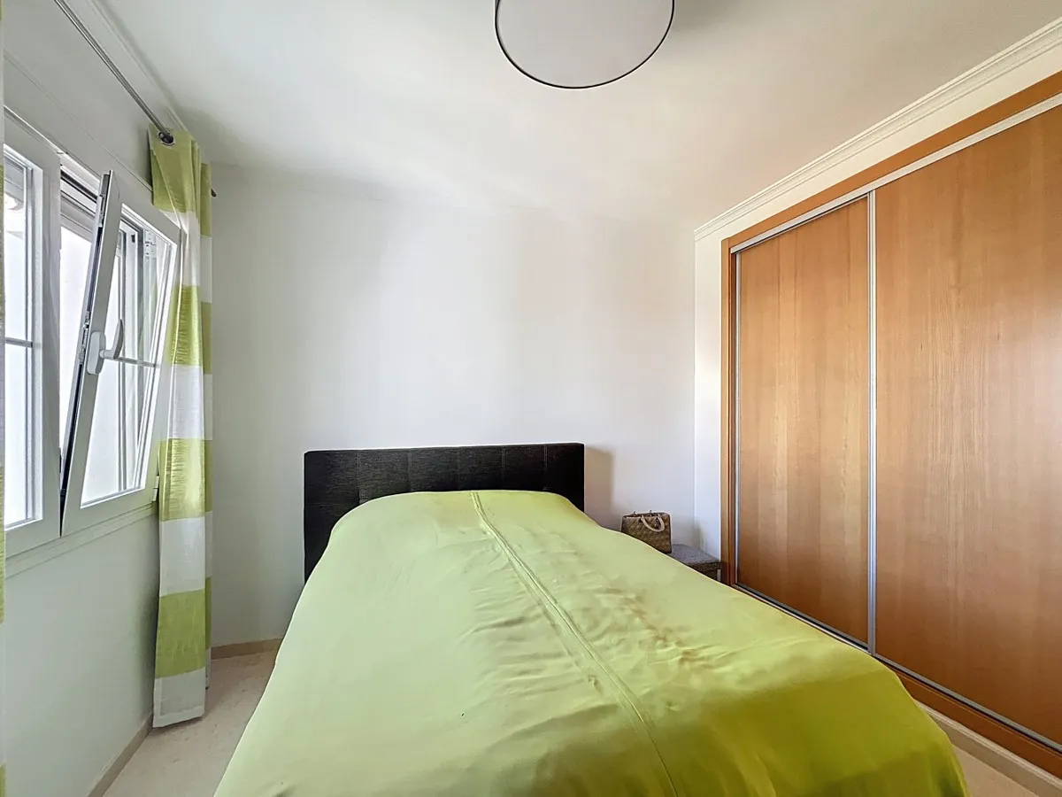 ad4310f3-2d2e-4ee4-a5b0-2a15771ae84d