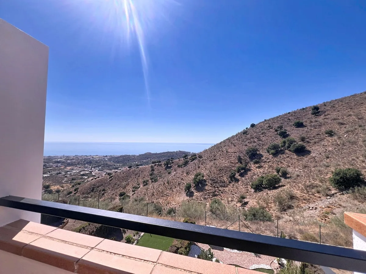 c426d66a-aeb0-4111-84bf-c0f3315d0986