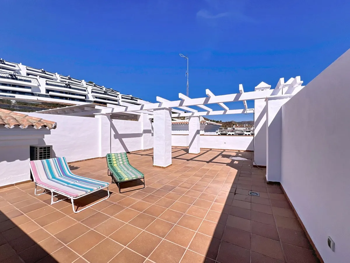 ca6fc49e-ef80-46bc-a42f-cbf4bdf2c2dd