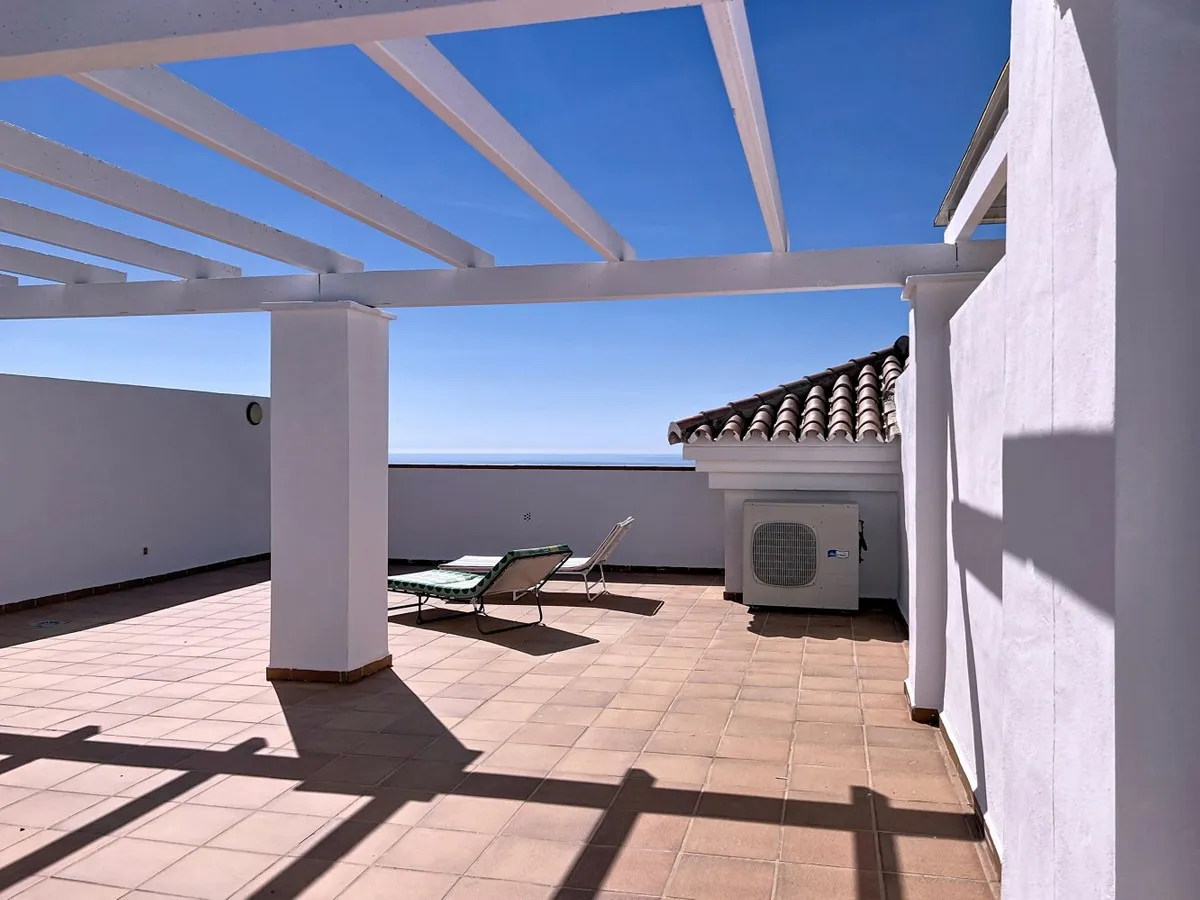 cbab2d91-d0d4-4e11-b4d2-96b91cc416cc